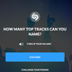 Image screengrab via Shazam